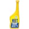 Gold Eagle Gold Eagle Heet Gas Line Antifreeze & Water Remover 12 oz 28201 - alternate 2